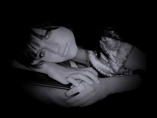   廳׾˶ ,廳 Ͻ 012122xk7r7ffivn79vfn1