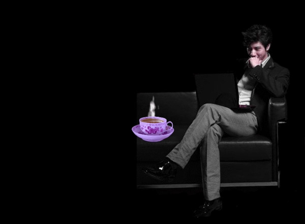 ݺ ݺ Ͻ 012211zvc0ncfspsbc6vsv