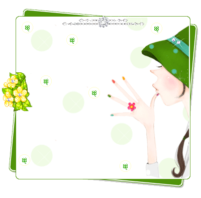 磬Ƕ΢Ц ,,΢Ц ִʫ 104601gnvhjf6we7j3hn0p