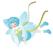 遇上你是我的缘 现代诗歌 你是我的,我的 104705wx7xulh67cxbiz9h 3 遇上你是我的缘 你是我的,我的 现代诗歌 104705wx7xulh67cxbiz9h