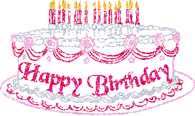 һ--ף޺տ֡/ĸǵѩ һ,,ף,޺,տ ִʫ 105714szey5357xowex65y