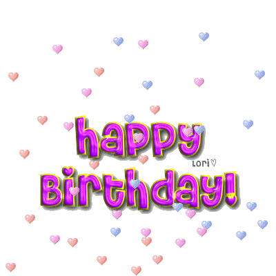 һ--ף޺տ֡/ĸǵѩ һ,,ף,޺,տ ִʫ 105716wc4433hzuyyyyayw