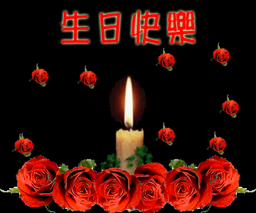 һ--ף޺տ֡/ĸǵѩ һ,,ף,޺,տ ִʫ 105723l06stelywa77ql76