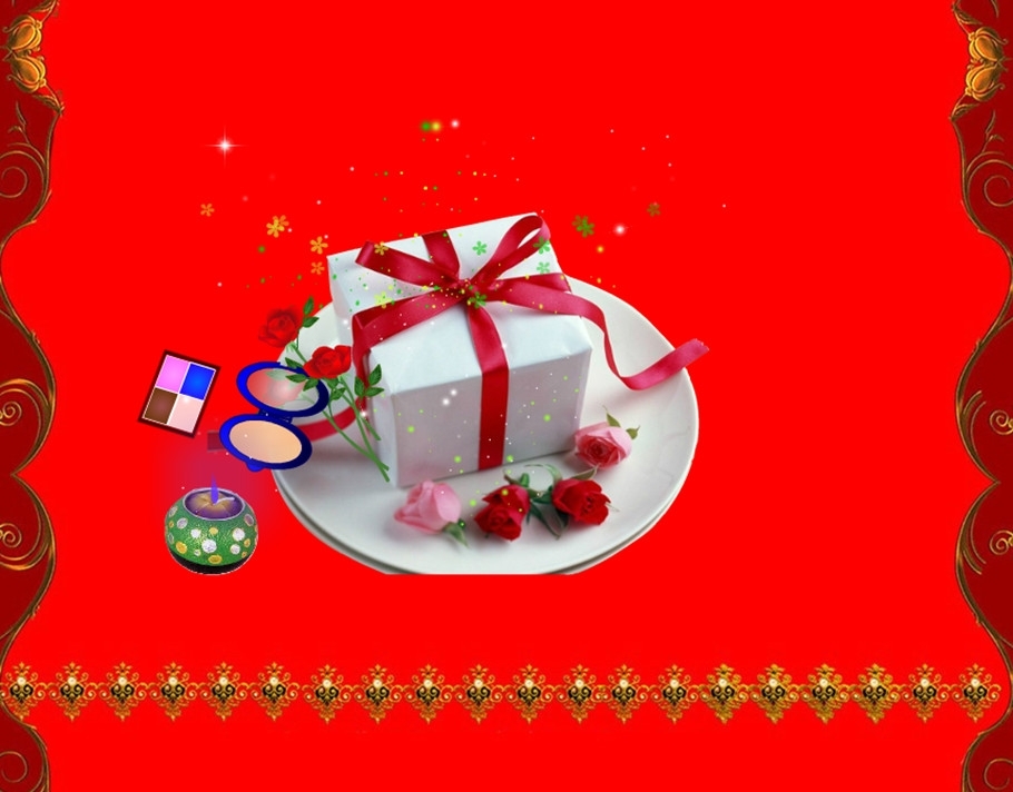 *ң , Ͻ 225640pkzfz6msbm1iikf4