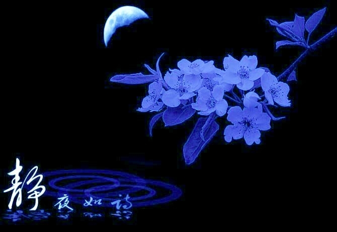 ˵ ½ΰ,ִʫ,˵,֮, ִʫ 225658bjaay2qydq1rkewk