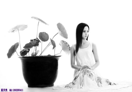 ʮ. ʮ Ͻ 152914l75pahej6bd9f5lu