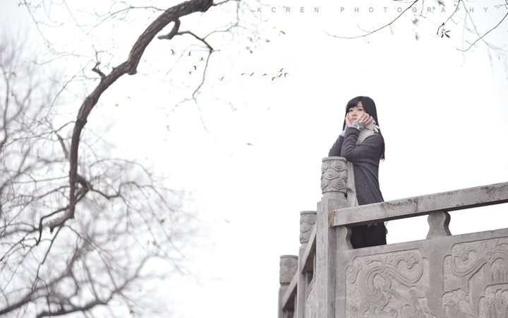 ӰɽҰ ɽҰ, ִʫ 000848mmmocmfjce92ot7u