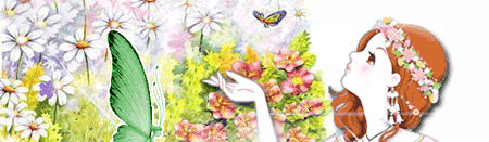 䡷 ޺ۣ ,,޺ ɢ 163823ybsrs86r6kohjab8