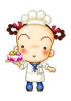 ҸʵҲܼ(Ƿ Ҹ,ʵ ִʫ 163900mguxg7urbmu3p9br