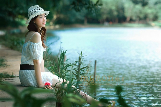 ˮҹ ˮ, ִʫ 123042phg37nj3munjj7n6