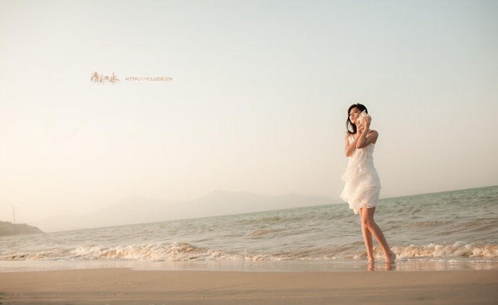 Ī֪  ִʫ 124151crbwrz6y55bm505w