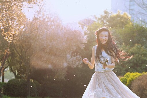 ˮҹ ˮ, ִʫ 124946gorovioirtr9rz2i