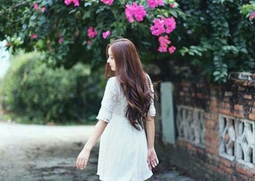 ﻪ£壩 ﻪ,, Ͻ 124950r7u74u44j8ijkhm5