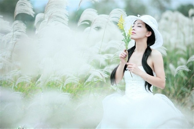 ɣ׺ģɽɣ ɣ׺,ɽ, Ͻ 125915imxaamnrv0xyanht