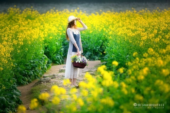 ɣ׺ģɽɣ ɣ׺,ɽ, Ͻ 125919o1qs61uszti0diq1