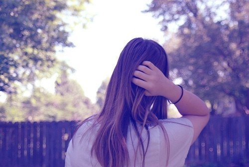 ģɽɣ ɽ, Ͻ 125925jfnnufun8zzt58mw