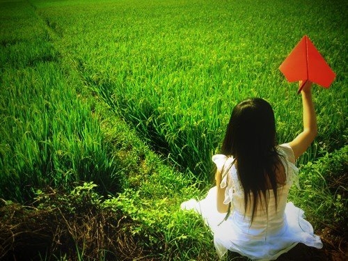 Ũǣģɽɣ ,ɽ, Ͻ 125925m38wd3xk7w63wowq