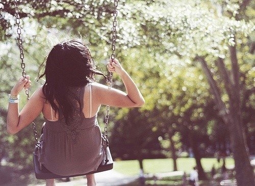 ܰŸ ɾ ֣ ܰŸ,Ÿ,,ɾ, ִʫ 125927fde838runn8sdxgt