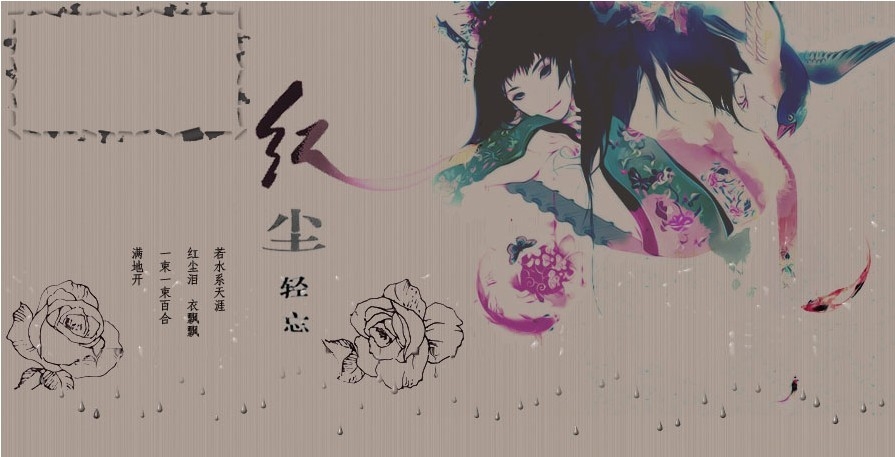 һףʫģ ,,,ʫ Ͻ 010346e4g74ng7zv7ni14u