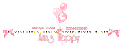   ִʫ 010823jp5gs6q5yyyzoyys