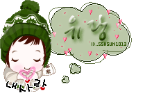 飨Ƥʫ ,Ƥ, Ͻ 011706kwn7t144cdxcb4w1