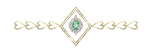  , Ͻ 011721rxtka0ggmm7mvhmg