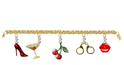 ϲ ϲ,,, ִʫ 011738majfssyijec6d666