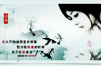 Щ꣬Ŭ Щ,Ŭ, ִʫ 011755n53wdowv7zlk43qo