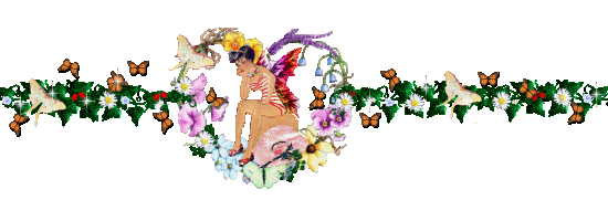 ż롭 ,,2014,,ٺ ִʫ 011853nlhid9gyyg470gis