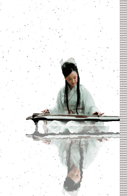 长安公子因花癖。 现代诗歌 长安 123621stvat5aitlm9vvfz 3 长安公子因花癖。 长安 现代诗歌 123621stvat5aitlm9vvfz