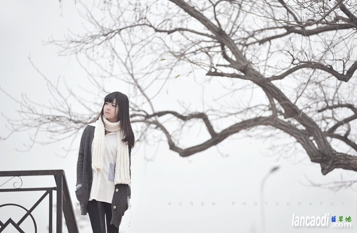 л л ִʫ 155742p2laaiwowaa9mu1i