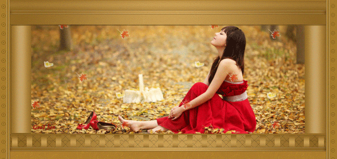 F⌤ ,,Ե, ִʫ 112350tbqlt62hknzu3klq