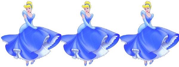 һ=̴ʫ--- һ,,,, Ͻ 114838fpx5n572f2n529f5