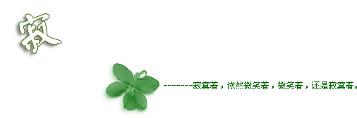 غŲ벻ŵ غ,벻,ŵ ִʫ 115619ikorvdkgah2ovvgr