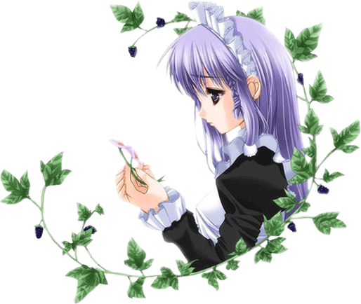 ƵƵģɽɣ ,ƵƵ,ɽ, Ͻ 004138xjrgzr1vsovv7xrj