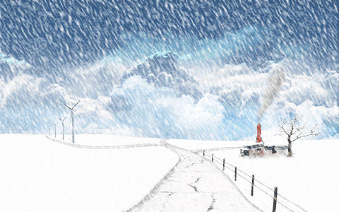 ȴ ȴ ִʫ 154017amnxm5kkze7vn31p