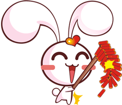   Ͻ 232326fhmh5zs5cleljxjl