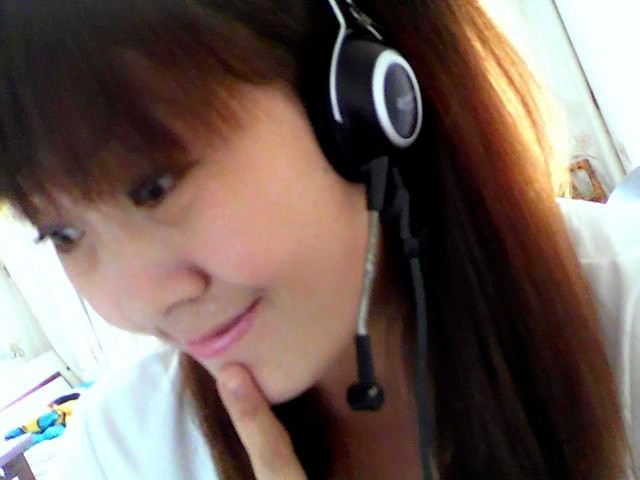 相逢谢缘(赠我姐雨燕) 散文随笔 相逢,谢缘,雨燕 165015oi21i7ssii78lit7 1 相逢谢缘(赠我姐雨燕) 相逢,谢缘,雨燕 散文随笔 165015oi21i7ssii78lit7