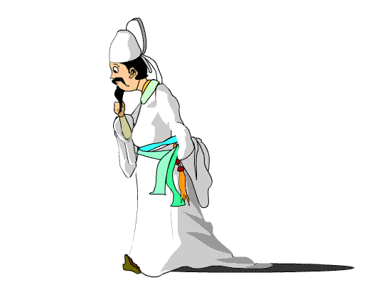 ʮ.ɽ ʮ Ͻ 145321ap4dv9a4havhf3pa