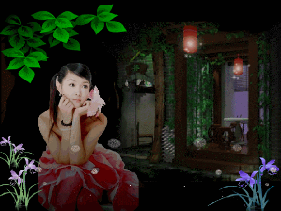 ˮ껪;壩 ˮ껪,, Ͻ 222438izvovzj1mm7vphjz