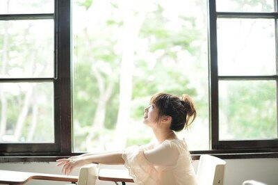 飨Ƥʫ ,Ƥ, Ͻ 233215t2ek2ryeyne63hhf