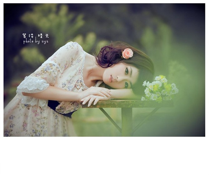   ִʫ 233254n0sg31v0g5r5v00n