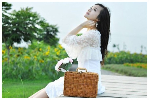 ƻ ƻ ִʫ 233318nvvrykwzapqwcaqr