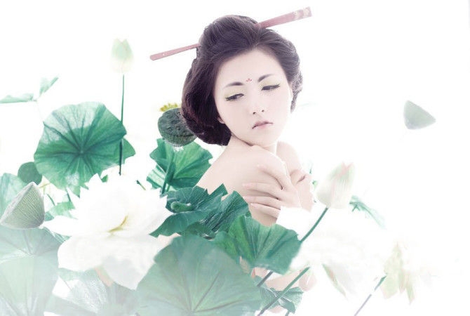 ˱һӭǺ ˱,,ӭ,Ǻ  234848ylrr5jrfuiirjrzb