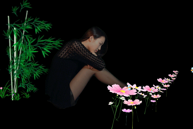 Ʈģɽɣ ,Ʈ,ɽ, Ͻ 085735qiggwzgvswouvw8y