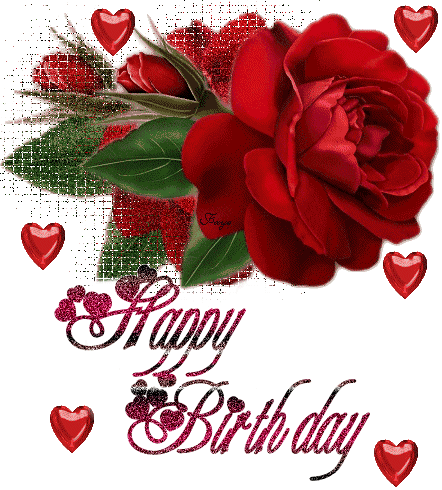 ҹӥ ,ҹӥ, ִʫ 134501dy8pyt5p4nyyqyal