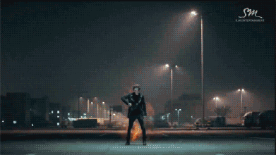   ִʫ 142404ixh4z9hvvtf336ez