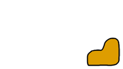   ִʫ 213204mssjxisx6bu5xsrm