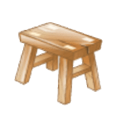   ִʫ 213208t22iud3ruy8dcsnu