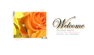 ߾  / ߾,, Ͻ 103452n4m1p7mr49anil8r